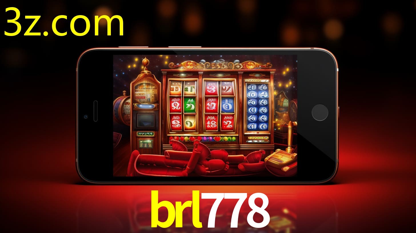 BRL778